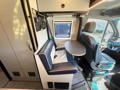 2024 Winnebago Revel photo 12