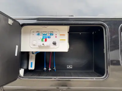 2023 Jayco Precept photo 27