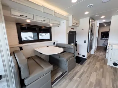 2023 Jayco Precept photo 13