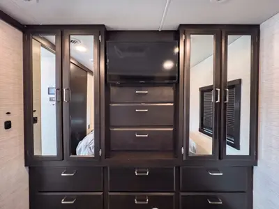 2023 Jayco Precept photo 20