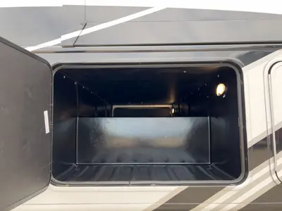 2023 Jayco Precept photo 23