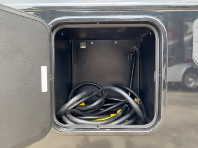 2023 Jayco Precept photo 28