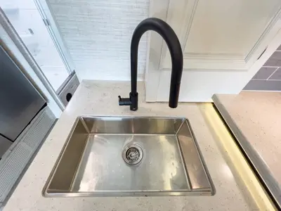 2023 Jayco Precept photo 9