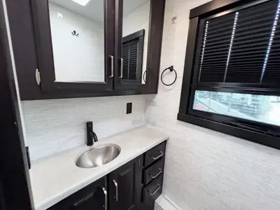 2023 Jayco Precept photo 16