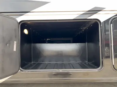 2023 Jayco Precept photo 24