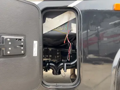 2023 Jayco Precept photo 26