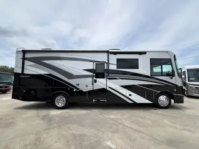 2023 Jayco Precept photo 29