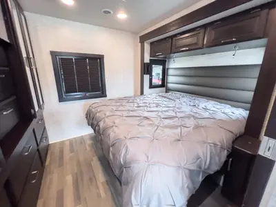 2023 Jayco Precept photo 19