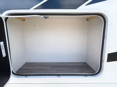 2025 Entegra Coach Odyssey photo 23