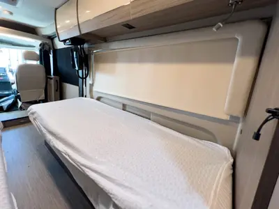 2022 Jayco Swift LI photo 13