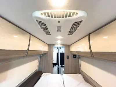 2022 Jayco Swift LI photo 21