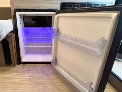 2022 Jayco Swift LI photo 12