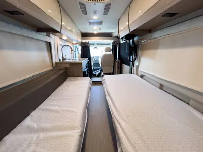 2022 Jayco Swift LI photo 4