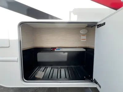 2023 Thor Motor Coach Chateau photo 28