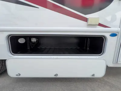 2023 Thor Motor Coach Chateau photo 27