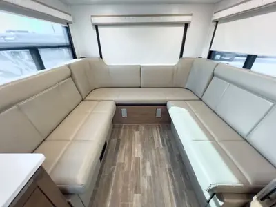 2024 Jayco Seneca photo 20