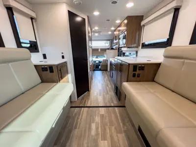 2024 Jayco Seneca photo 3