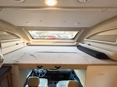 2024 Jayco Seneca photo 4