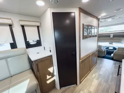 2024 Jayco Seneca photo 14