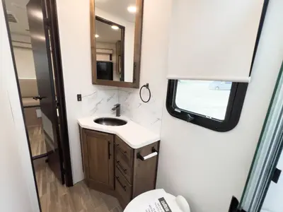2024 Jayco Seneca photo 19