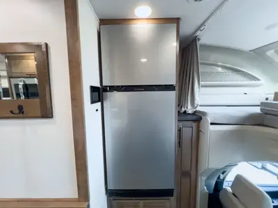 2024 Jayco Seneca photo 13