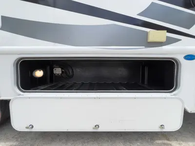 2023 Thor Motor Coach Four Winds photo 26