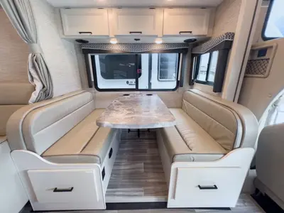 2023 Thor Motor Coach Four Winds photo 14