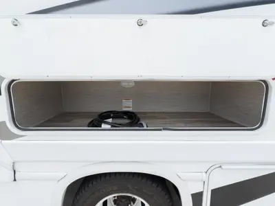 2023 Thor Motor Coach Four Winds photo 23