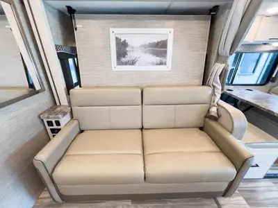 2023 Thor Motor Coach Four Winds photo 15