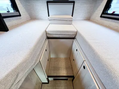 2025 Entegra Coach Condor photo 13