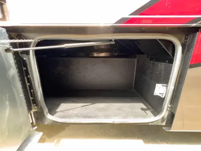 2023 Tiffin Motorhomes Allegro photo 28