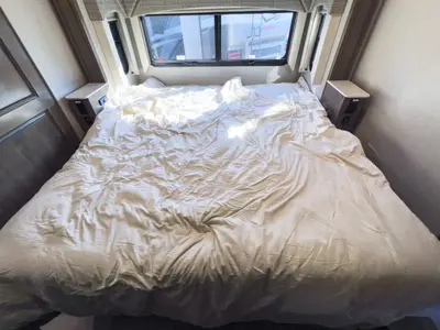 2021 Dynamax Corp DX 3 photo 21
