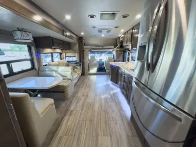2021 Dynamax Corp DX 3 photo 3