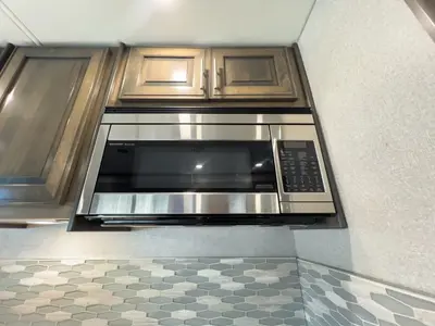 2021 Dynamax Corp DX 3 photo 11