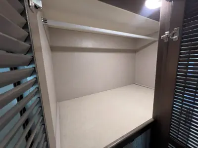 2021 Dynamax Corp DX 3 photo 18