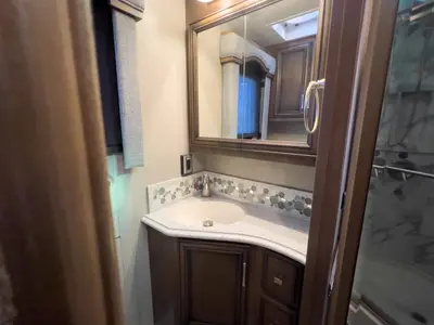 2018 Newmar Ventana photo 19