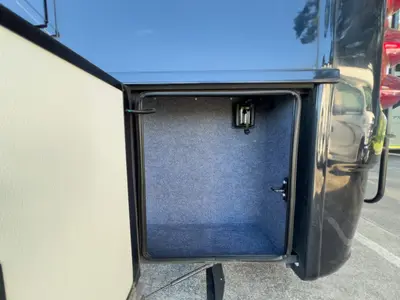 2018 Newmar Ventana photo 29