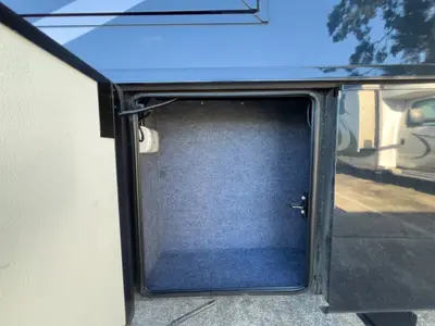2018 Newmar Ventana photo 30