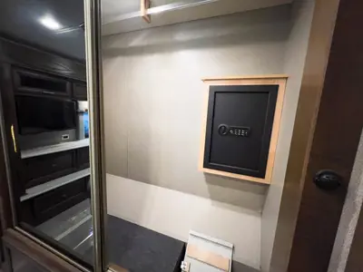 2018 Newmar Ventana photo 27