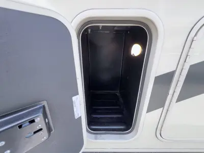 2023 Jayco Precept photo 26
