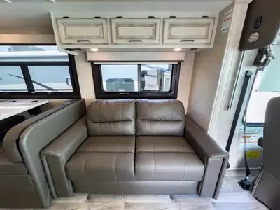 2023 Jayco Precept photo 14