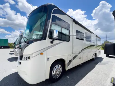 2023 Jayco Precept photo 25