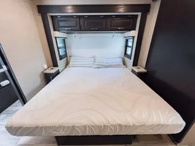 2023 Jayco Precept photo 20