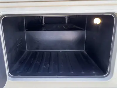 2023 Jayco Precept photo 28