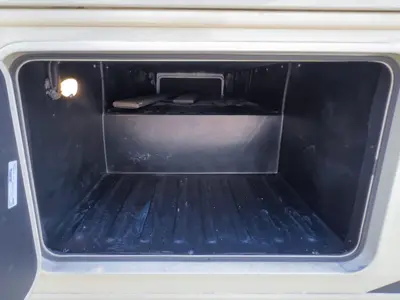 2023 Jayco Precept photo 29