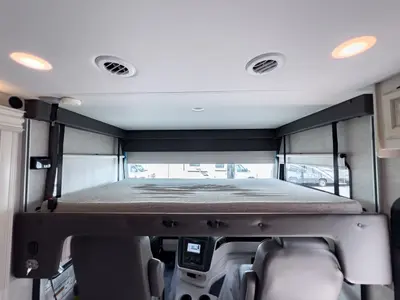 2023 Jayco Precept photo 4
