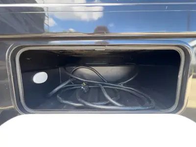 2020 Thor Motor Coach Omni photo 30