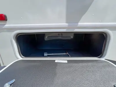 2025 Entegra Coach Odyssey SE photo 27