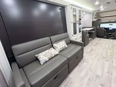 2023 Entegra Coach Odyssey photo 13