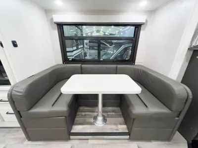 2023 Entegra Coach Odyssey photo 14